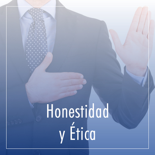 honestidad_y_etica_2