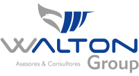 logo_ac_wg_2020_color.fw logo_ac_wg_2020_color.fw